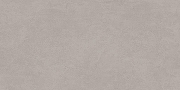 Керамогранит Alma Ceramica Бетон Про / Beton PRO GFU60120BTP47R Матовый 60х120 см-3
