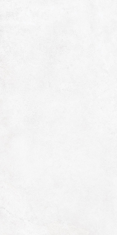 Керамогранит Alma Ceramica Флора / Flora GFU60120FLO00L Лаппатированный 