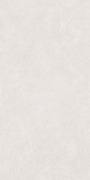 Керамогранит Alma Ceramica Флора / Flora GFU60120FLO04L Лаппатированный 60х120 см-4