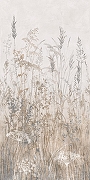 Керамогранит Alma Ceramica Флора / Flora GFU60120FLO14L Лаппатированный 60х120 см-8