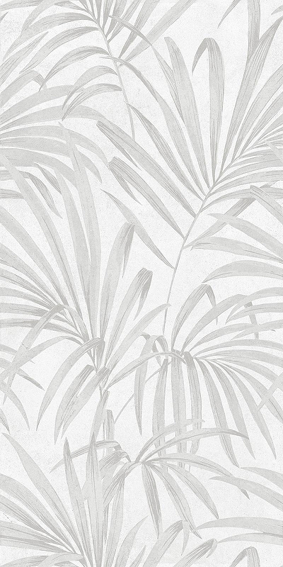 Керамогранит Alma Ceramica Флора / Flora GFU60120FLO17L Лаппатированный 