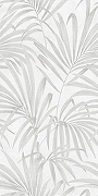Керамогранит Alma Ceramica Флора / Flora GFU60120FLO17L Лаппатированный 60х120 см
