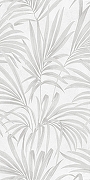 Керамогранит Alma Ceramica Флора / Flora GFU60120FLO17L Лаппатированный 60х120 см-1