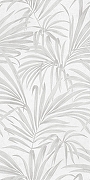 Керамогранит Alma Ceramica Флора / Flora GFU60120FLO17L Лаппатированный 60х120 см-2