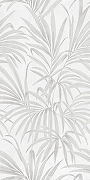 Керамогранит Alma Ceramica Флора / Flora GFU60120FLO17L Лаппатированный 60х120 см-3