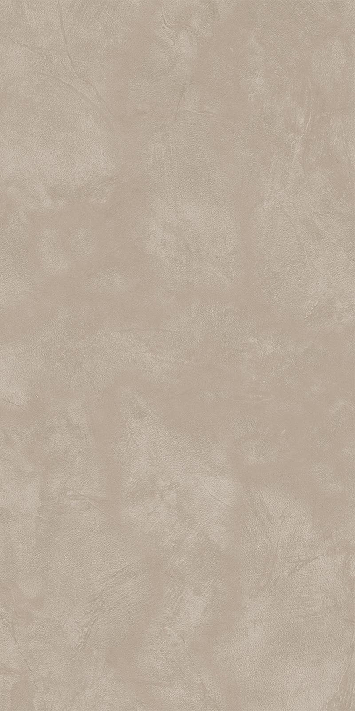 Керамогранит Alma Ceramica Флора / Flora GFU60120FLO40L Лаппатированный 