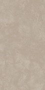 Керамогранит Alma Ceramica Флора / Flora GFU60120FLO40L Лаппатированный 60х120 см