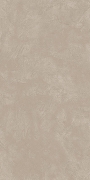 Керамогранит Alma Ceramica Флора / Flora GFU60120FLO40L Лаппатированный 60х120 см-2