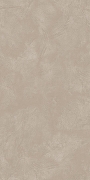 Керамогранит Alma Ceramica Флора / Flora GFU60120FLO40L Лаппатированный 60х120 см-3