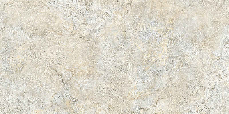 Керамогранит Alma Ceramica Индастрио / Indastrio GFU60120IND04R Sugar 