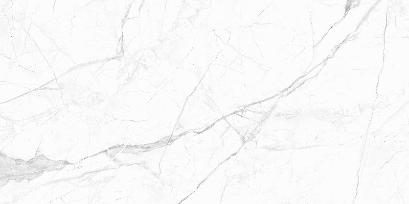 Керамогранит Alma Ceramica Лоран / Laurent GFU60120LRT07R Sugar 