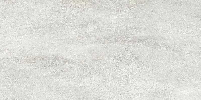 Керамогранит Alma Ceramica Никос / Nikos GFU60120NKS04R Матовый 