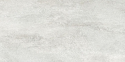 Керамогранит Alma Ceramica Никос / Nikos GFU60120NKS04R Матовый 60х120 см
