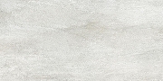 Керамогранит Alma Ceramica Никос / Nikos GFU60120NKS04R Матовый 60х120 см-2