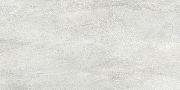 Керамогранит Alma Ceramica Никос / Nikos GFU60120NKS04R Матовый 60х120 см-4