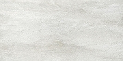 Керамогранит Alma Ceramica Никос / Nikos GFU60120NKS04R Матовый 60х120 см-6