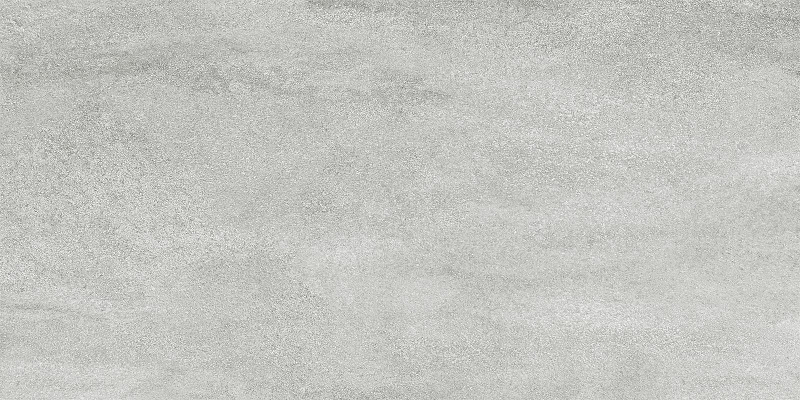 Керамогранит Alma Ceramica Никос / Nikos GFU60120NKS07R Матовый 