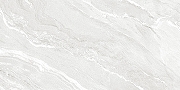 Керамогранит Alma Ceramica Нексстоун / Nexstone GFU60120NXT00R Sugar 60х120 см