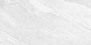 Керамогранит Alma Ceramica Нексстоун / Nexstone GFU60120NXT00R Sugar 60х120 см-1