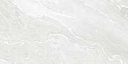 Керамогранит Alma Ceramica Нексстоун / Nexstone GFU60120NXT00R Sugar 60х120 см-2