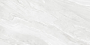 Керамогранит Alma Ceramica Нексстоун / Nexstone GFU60120NXT00R Sugar 60х120 см-3