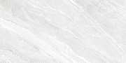 Керамогранит Alma Ceramica Нексстоун / Nexstone GFU60120NXT00R Sugar 60х120 см-4
