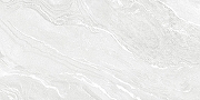 Керамогранит Alma Ceramica Нексстоун / Nexstone GFU60120NXT00R Sugar 60х120 см-5