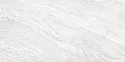 Керамогранит Alma Ceramica Нексстоун / Nexstone GFU60120NXT00R Sugar 60х120 см-6