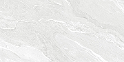 Керамогранит Alma Ceramica Нексстоун / Nexstone GFU60120NXT00R Sugar 60х120 см-7