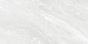 Керамогранит Alma Ceramica Нексстоун / Nexstone GFU60120NXT00R Sugar 60х120 см-8