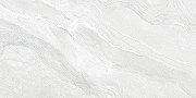 Керамогранит Alma Ceramica Нексстоун / Nexstone GFU60120NXT00R Sugar 60х120 см-9