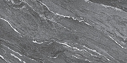 Керамогранит Alma Ceramica Нексстоун / Nexstone GFU60120NXT70R Sugar 60х120 см