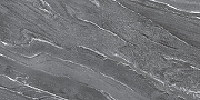 Керамогранит Alma Ceramica Нексстоун / Nexstone GFU60120NXT70R Sugar 60х120 см-3