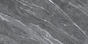 Керамогранит Alma Ceramica Нексстоун / Nexstone GFU60120NXT70R Sugar 60х120 см-4