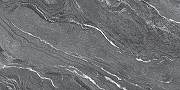 Керамогранит Alma Ceramica Нексстоун / Nexstone GFU60120NXT70R Sugar 60х120 см-5