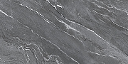 Керамогранит Alma Ceramica Нексстоун / Nexstone GFU60120NXT70R Sugar 60х120 см-8