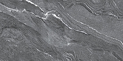 Керамогранит Alma Ceramica Нексстоун / Nexstone GFU60120NXT70R Sugar 60х120 см-9