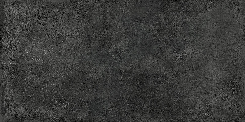 Керамогранит Alma Ceramica Тотем / Totem GFU60120TTM20R Матовый 