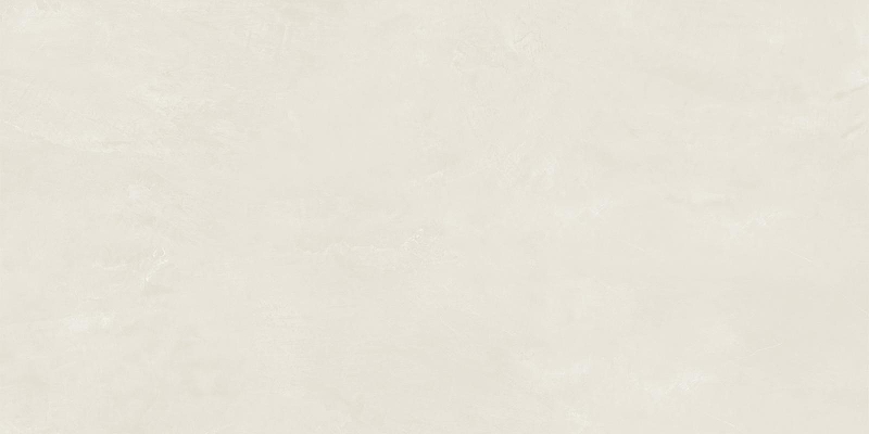 Керамогранит Alma Ceramica Юнион / Union GFU60120UNN04R Матовый 