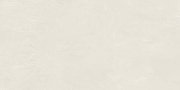 Керамогранит Alma Ceramica Юнион / Union GFU60120UNN04R Матовый 60х120 см