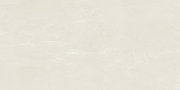 Керамогранит Alma Ceramica Юнион / Union GFU60120UNN04R Матовый 60х120 см-1