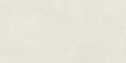 Керамогранит Alma Ceramica Юнион / Union GFU60120UNN04R Матовый 60х120 см-2