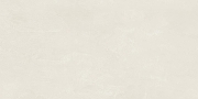 Керамогранит Alma Ceramica Юнион / Union GFU60120UNN04R Матовый 60х120 см-3