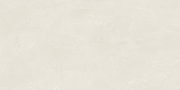 Керамогранит Alma Ceramica Юнион / Union GFU60120UNN04R Матовый 60х120 см-4