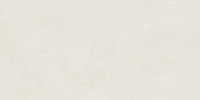 Керамогранит Alma Ceramica Юнион / Union GFU60120UNN04R Матовый 60х120 см-5