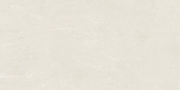 Керамогранит Alma Ceramica Юнион / Union GFU60120UNN04R Матовый 60х120 см-6