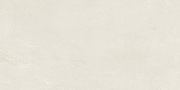 Керамогранит Alma Ceramica Юнион / Union GFU60120UNN04R Матовый 60х120 см-7