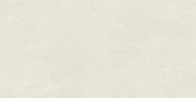 Керамогранит Alma Ceramica Юнион / Union GFU60120UNN04R Матовый 60х120 см-8