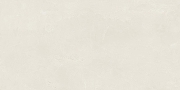 Керамогранит Alma Ceramica Юнион / Union GFU60120UNN04R Матовый 60х120 см-9