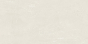 Керамогранит Alma Ceramica Юнион / Union GFU60120UNN04R Матовый 60х120 см-10